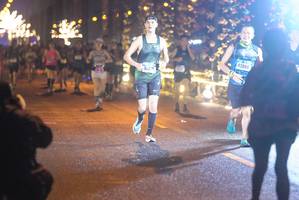 BIB: 42080
                            <button type="button" onclick="openModal(18282573)" class="btn btn-primary btn-sm float-right btn-popup" data-toggle="modal" data-target=".modal-high-quality">
                        <i class="fas fa-shopping-cart"></i> Add to Cart
                    </button>
                                            <button type="button" onclick="isThisMe(18282573, true)" class="btn btn-success btn-sm float-right btn-popup btn-isme hidden" data-toggle="tooltip" data-placement="bottom" title="นี่คือรูปของคุณใช่ไหม คลิกที่นี่เพื่อเอาเข้าอัลบั้ม">
                        <i class="fas fa-plus"></i> Add to album
                    </button>
                    <button type="button" onclick="isThisMe(18282573, false)" class="btn btn-warning btn-sm float-right btn-popup btn-isnotme hidden">
                        <i class="fas fa-ban"></i> Remove from album
                    </button>